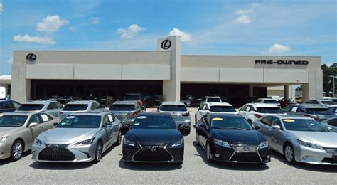 lexus of sarasota|lexus dealer in sarasota.